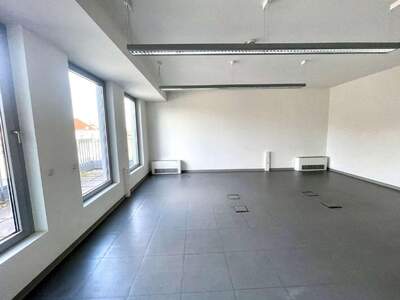 Gewerbeobjekt mieten in 1100 Wien (Bild 5)