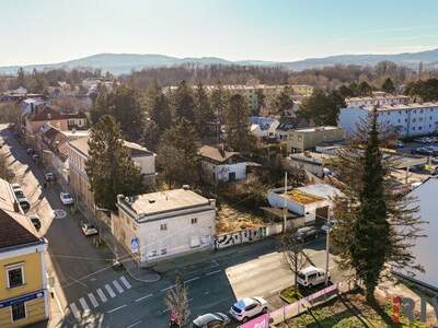 Grundstück kaufen in 1230 Wien (Bild 2)