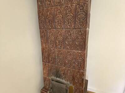 Gewerbeobjekt mieten in 8600 Bruck an der Mur (Bild 3)