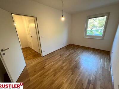 Wohnung mit Balkon mieten in 1120 Wien (Bild 5)