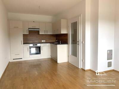 Wohnung mieten in 8950 Stainach