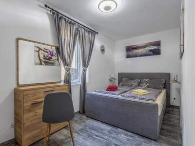 Haus kaufen in 9500 Villach