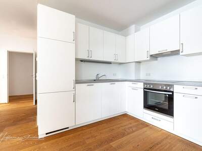 Wohnung mit Balkon mieten in 8020 Graz (Bild 2)