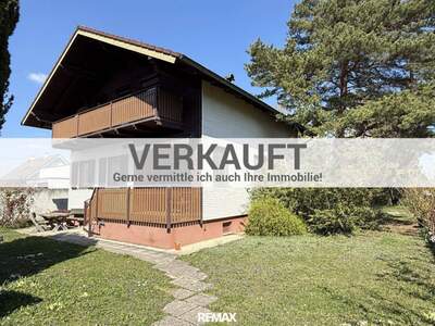 Haus kaufen in 2201 Gerasdorf