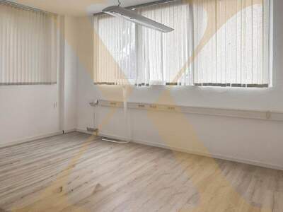 Lager mieten in 4050 Traun (Bild 1)