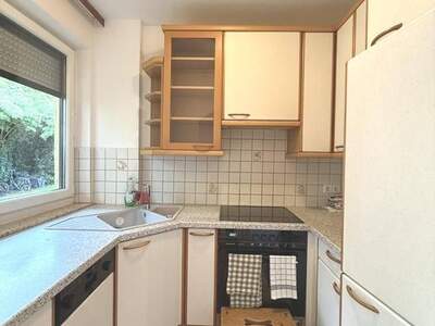 Wohnung kaufen in 5020 Salzburg