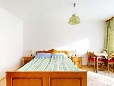 Haus kaufen in 9181 Feistritz (Bild 3)