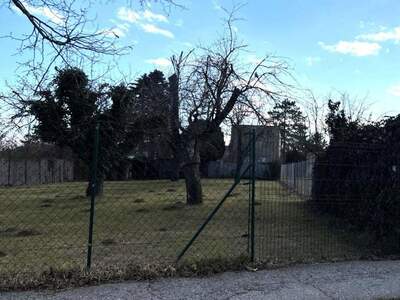 Grundstück kaufen in 7202 Bad Sauerbrunn