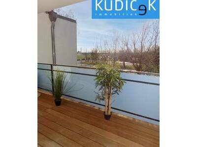 Wohnung mieten in 1220 Wien