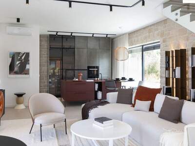 Haus kaufen in 52440 Porec (Bild 5)