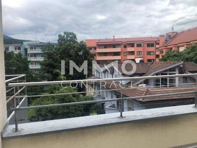 Anlageobjekt kaufen in 6020 Innsbruck (Bild 2)