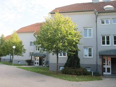 Wohnung mieten in 3380 Pöchlarn