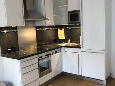 Mietwohnung in 1050 Wien (Bild 1)