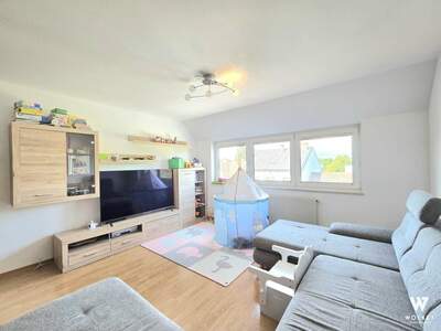 Eigentumswohnung in 2100 Korneuburg