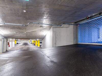 Immobilie kaufen in 4540 Bad Hall (Bild 4)