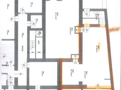 Gewerbeobjekt mieten in 9900 Lienz (Bild 4)