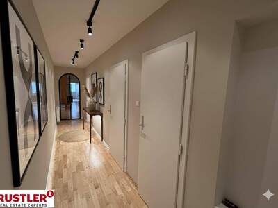 Wohnung kaufen in 1080 Wien