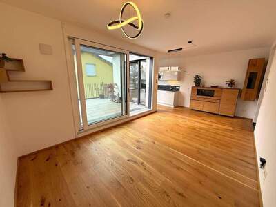 Wohnung kaufen in 1220 Wien