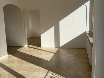 Wohnung mit Balkon mieten in 9545 Radenthein (Bild 3)