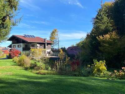 Haus kaufen in 5164 Seeham