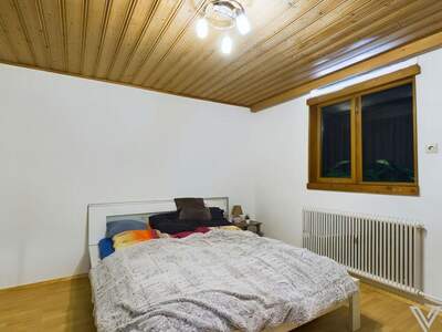 Haus kaufen in 5751 Maishofen (Bild 4)