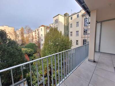Mietwohnung in 1140 Wien