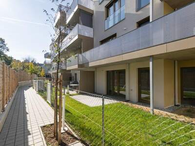 Wohnung kaufen in 2700 Wr. Neustadt (Bild 3)