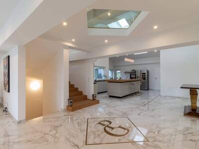 Haus kaufen in 7350 Oberpullendorf