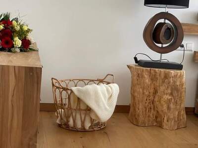 Terrassenwohnung kaufen in 8962 Gröbming (Bild 4)