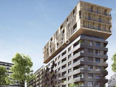 Gewerbeobjekt kaufen in 1100 Wien (Bild 3)