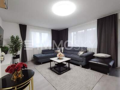 Einfamilienhaus kaufen in 6800 Feldkirch (Bild 2)