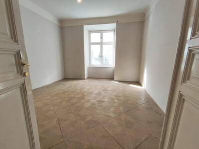 Wohnung kaufen in 1070 Wien