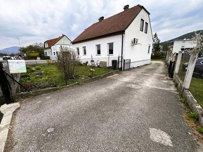 Haus kaufen in 2630 Ternitz