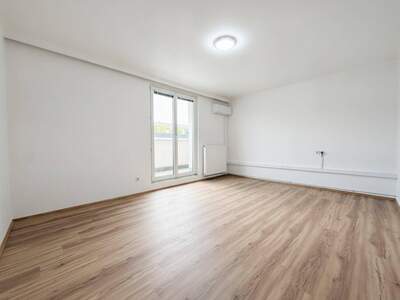 Wohnung mieten in 1020 Wien