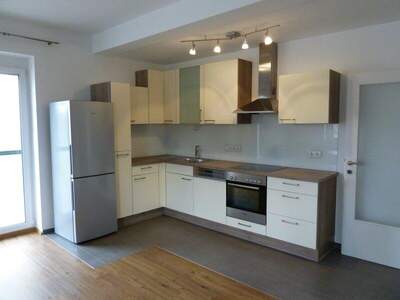 Terrassenwohnung mieten in 8480 Mureck (Bild 2)