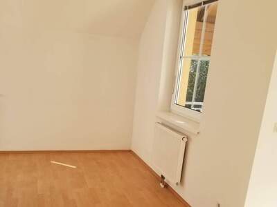 Wohnung mieten in 3264 Gresten