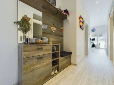 Wohnung mit Balkon kaufen in 6336 Langkampfen (Bild 1)
