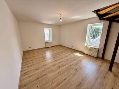 Wohnung mieten in 8480 Mureck