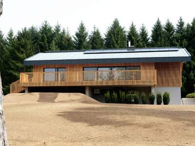 Haus mieten in 8502 Lannach