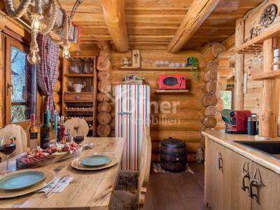 Haus kaufen in 51314 Ravna Gora (Bild 5)