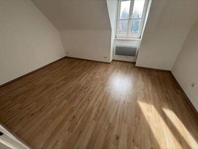 Wohnung mieten in 8490 Bad Radkersburg (Bild 3)