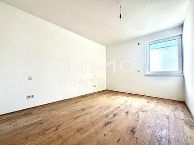 Wohnung kaufen in 1220 Wien (Bild 4)