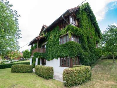 Haus kaufen in 4311 Schwertberg