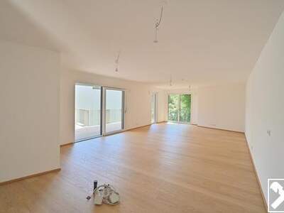 Wohnung kaufen in 1190 Wien