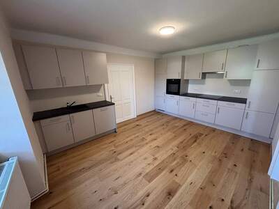 Mietwohnung in 3580 Horn