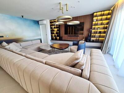 Wohnung kaufen in 23231 Kožino (Bild 5)