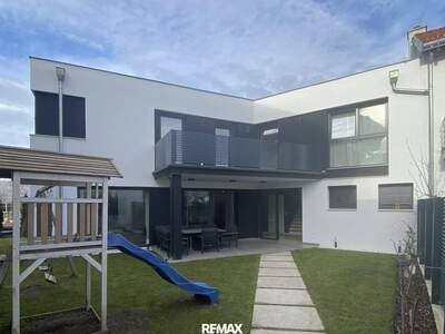 Haus kaufen in 2120 Wolkersdorf