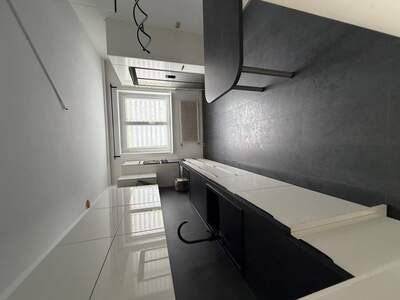 Wohnung mieten in 2650 Payerbach