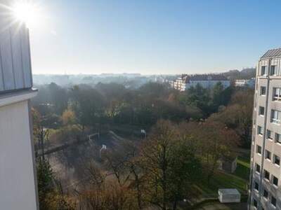 Mietwohnung in 1100 Wien