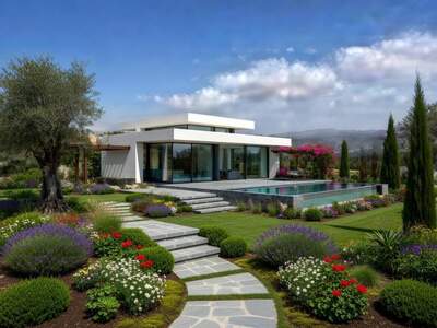 Grundstück kaufen in 4312 Ried